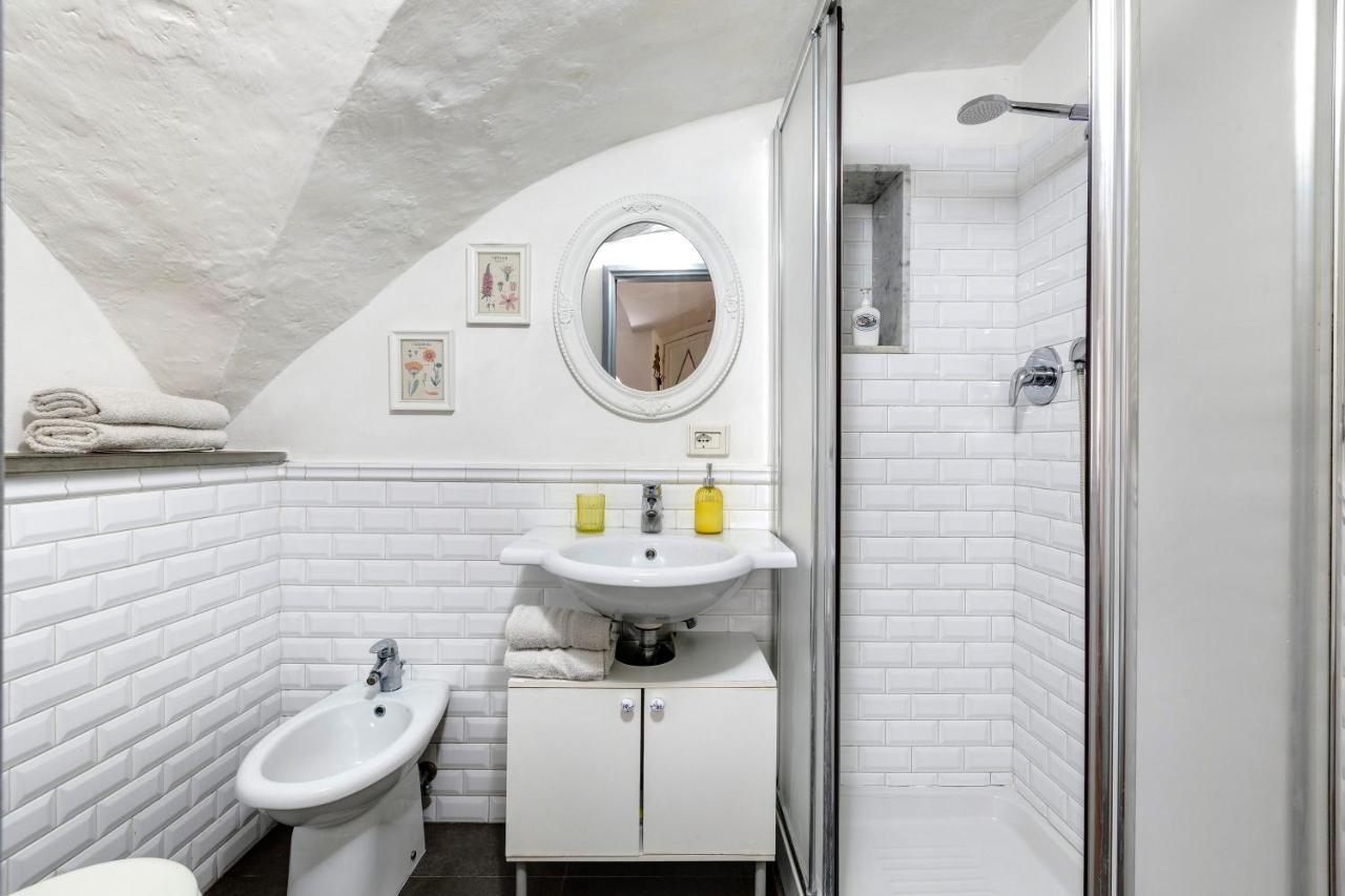 Holiday home Ponte Vecchio *